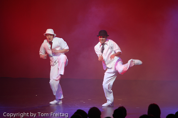 GOP 12_01   069.jpg - Wintervariete RED
